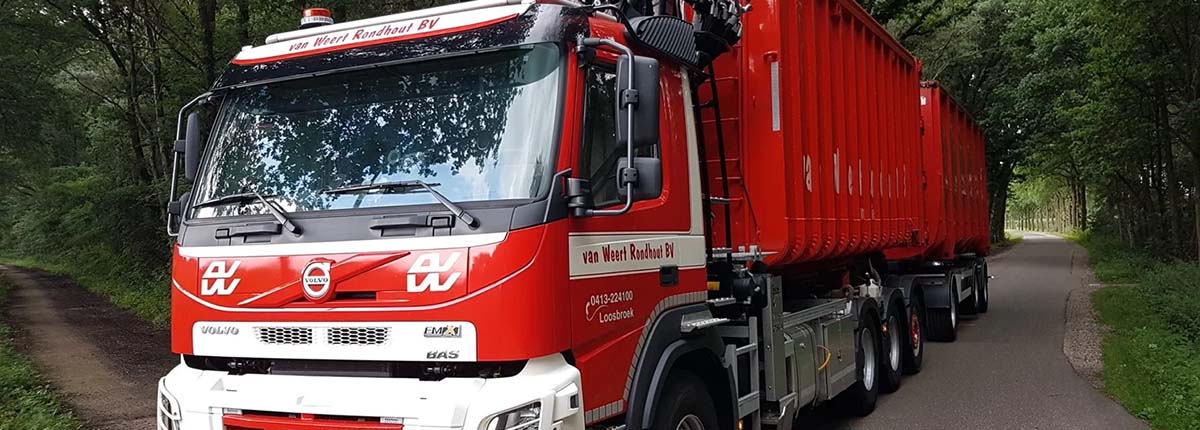 van weert bij doe maar duurzaam op rtlz Van Weert bij “Doe maar duurzaam” op RTL Z - Van Weert