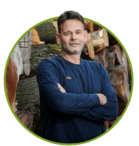 willem jan van weert Willem-jan - Van Weert