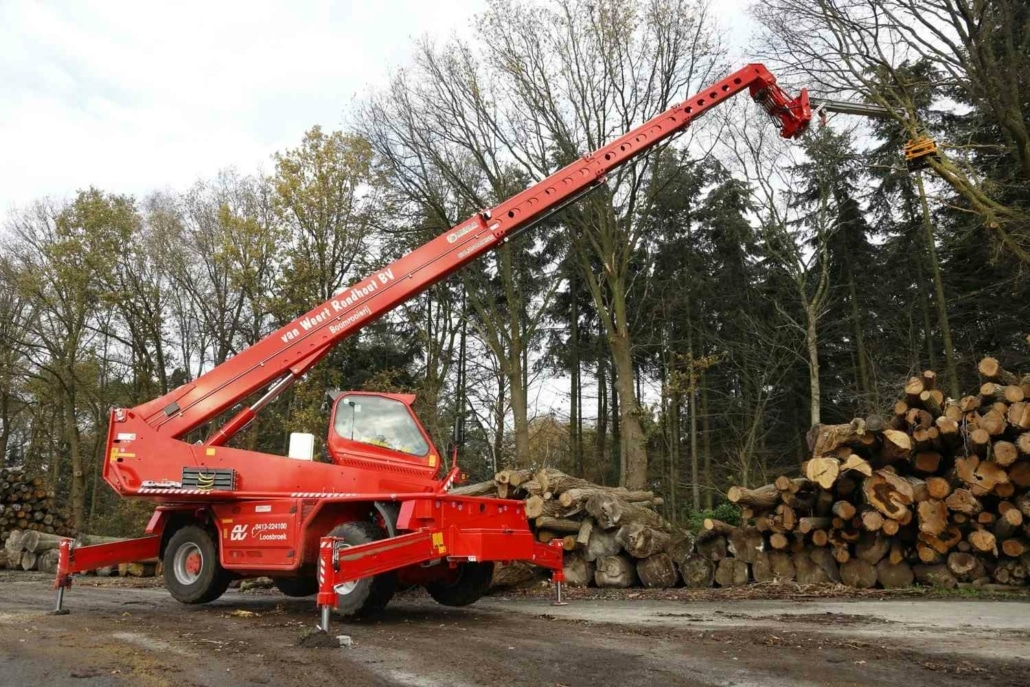 van weert bomen kappen helmond Van Weert - Bomen kappen Helmond