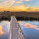 klimaatadaptief waterbeheer door Van Weert