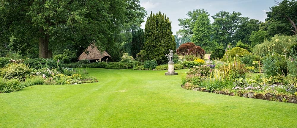 Uw grote tuin renoveren? Lees waar u op moet letten bij grondwerk, bestrating, beplanting en techniek. Zo voorkomt u problemen en extra kosten.
