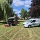 groenonderhoud gemeente openbare voorzieningen
