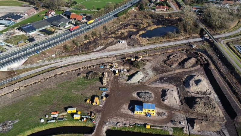 gebiedsontwikkeling-oostelijke-langstraat-van-weert Gebiedsontwikkeling Oostelijke Langstraat Waalwijk-Den Bosch