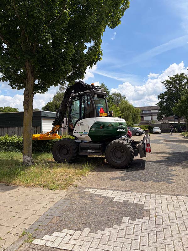 hagen-knippen-mecalac