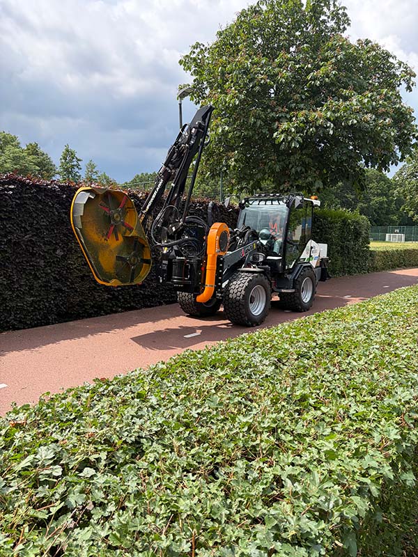 hagen-knippen-veghel